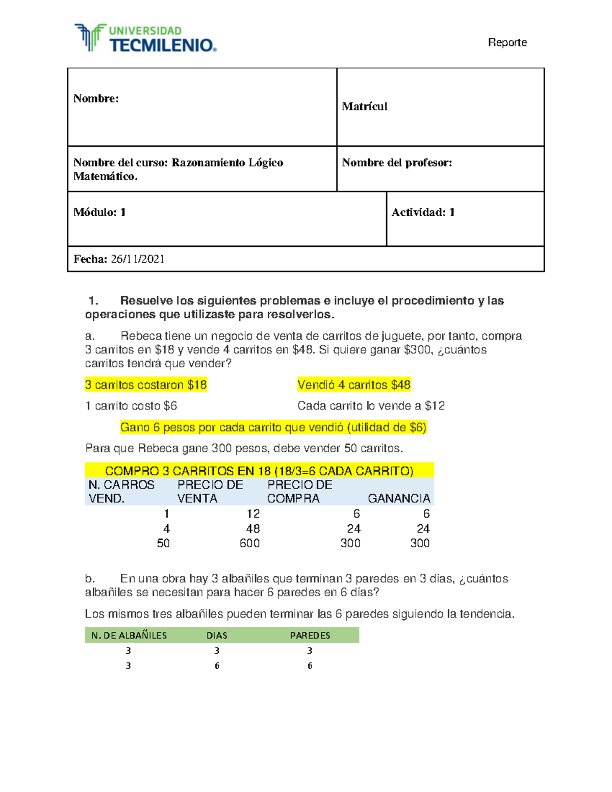 Actividad 0001 Apuntes 2 3 1 Resuelve Los Siguientes Problemas E actividad-0001-apuntes-2-3-1-resuelve-los-siguientes-problemas-e