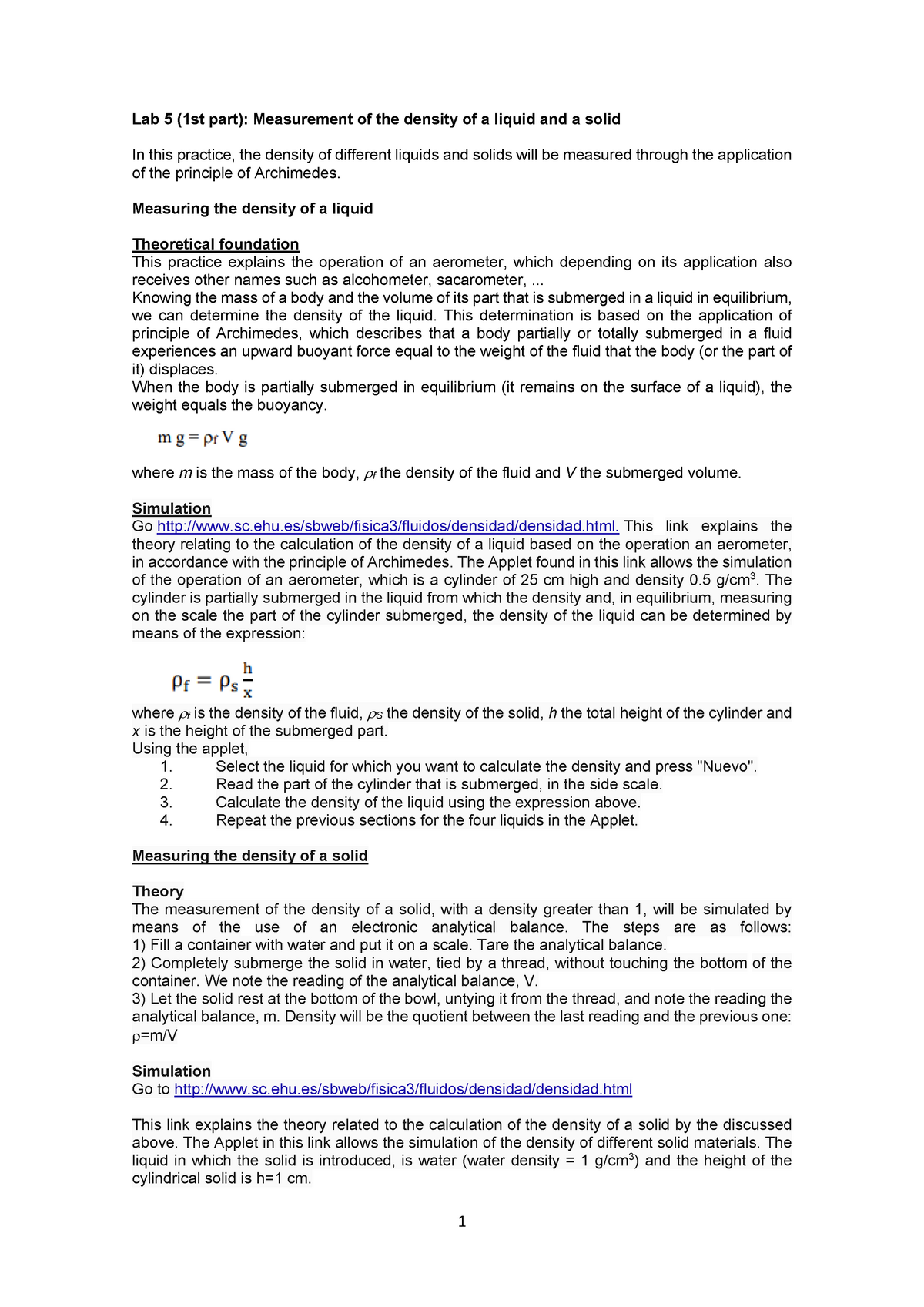 difference-between-solid-state-fermentation-and-submerged-fermentation