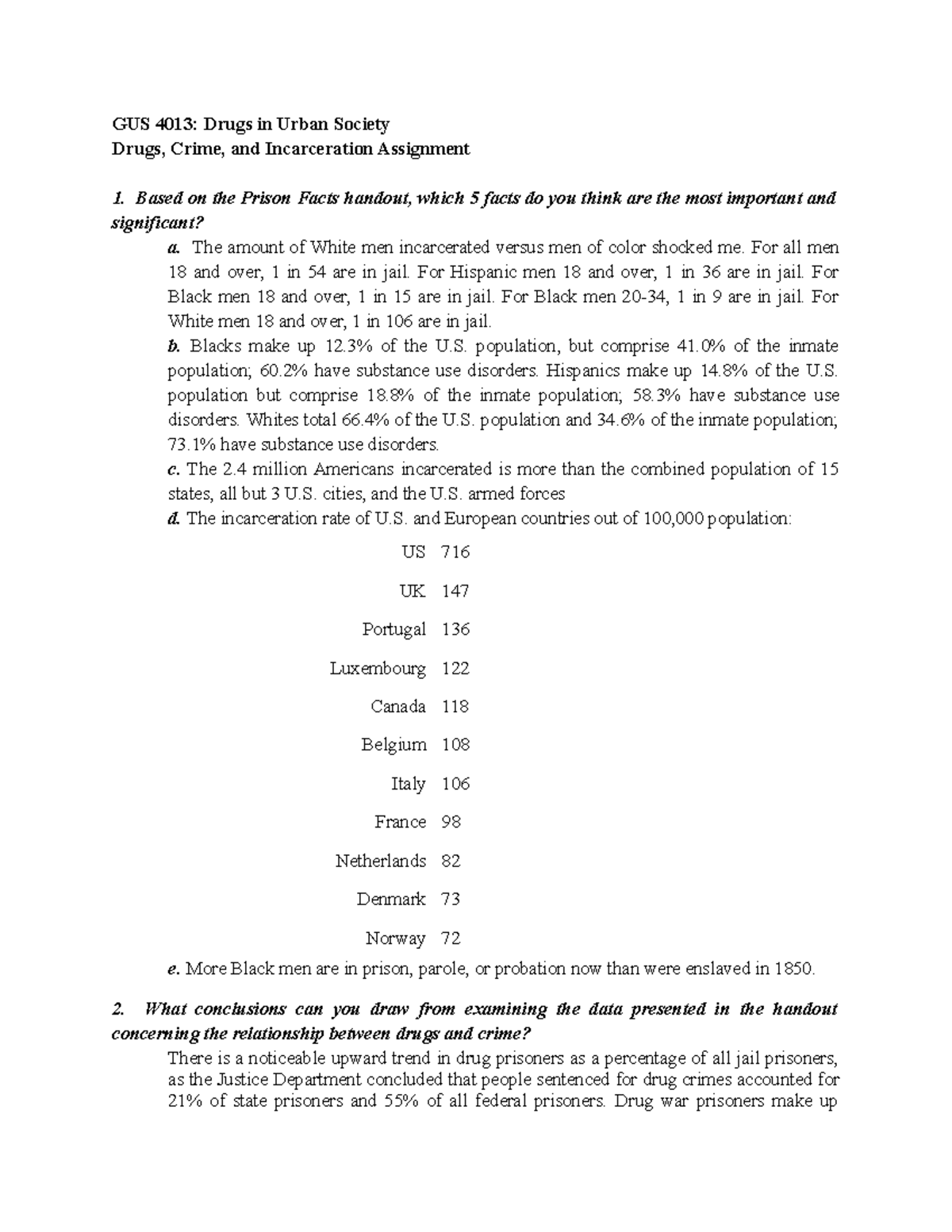 ss17-drugs-crime-lecture-notes-3-6-gus-4013-drugs-in-urban