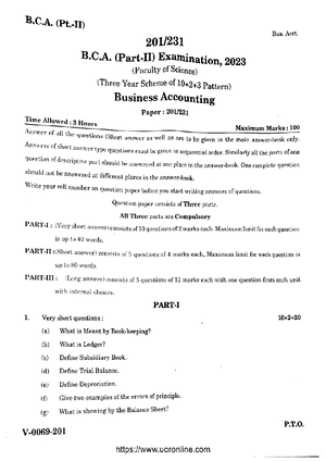 Java Script Cheatsheet Code With Harry - JavaScript Basics Set of ...