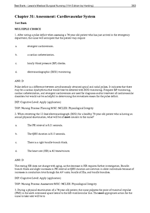 4.01 assighment - have - USING FOREST WISEL A lot of animals and people ...