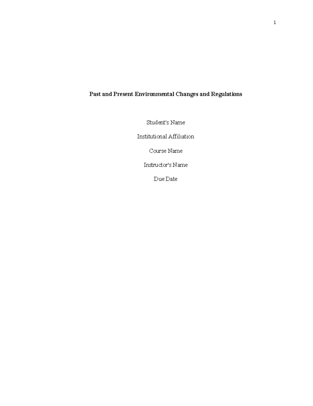 Order 3645546 - The document include a complete work from given ...