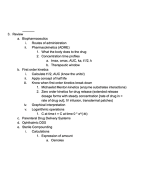 Parentral+Drug+Delivery+Systems+%28+lecture+1%29 - Parenteral Drug ...