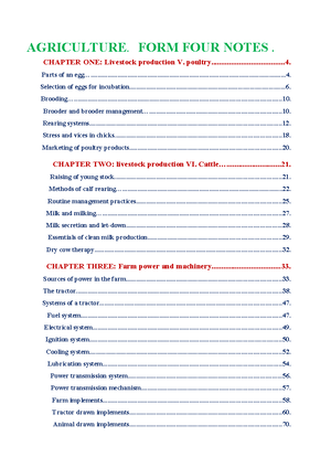 Geog F1 Notes Students C 2022 F9 WIT F2 - GEOGRAPHY FORM I TEACHING ...