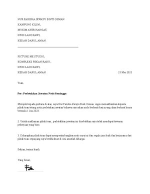 Exercise 2 Signed Integer Representation Csc429 Computer Organization