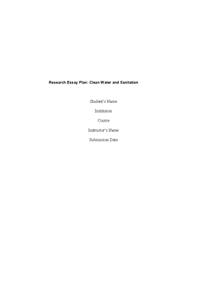 Mth217 v6 wk2 data visualization types worksheet - MTH/217 v Data ...