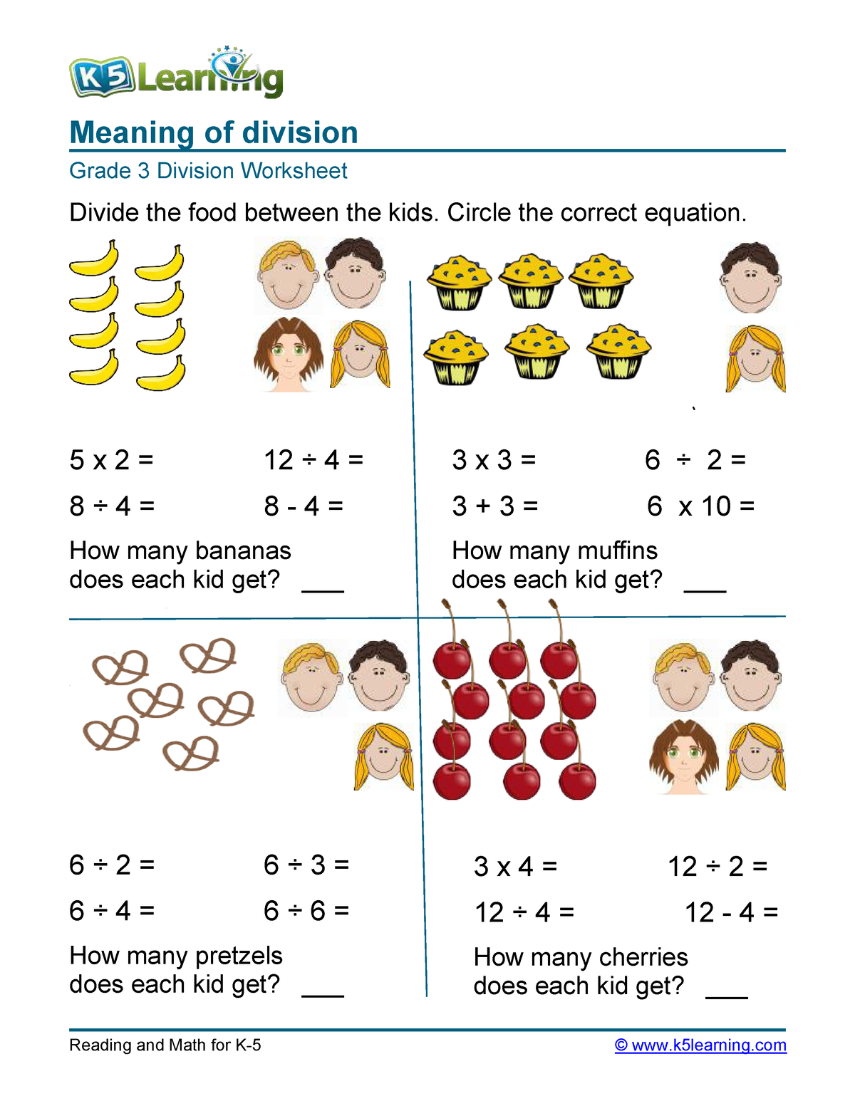 Grade-3-meaning-division-sentences-a - Dynamics of Rigid Bodies - PSU ...