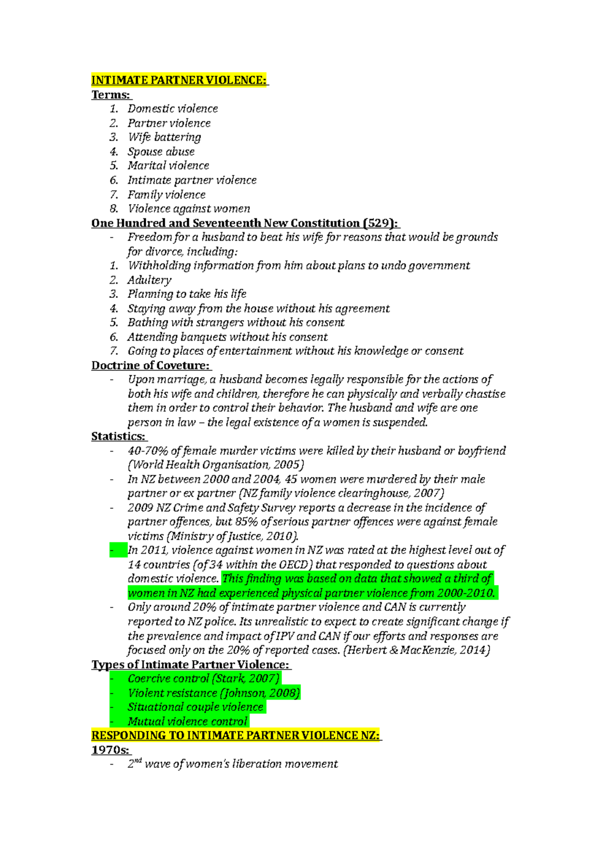 Ipv/Terms Of Use/ - do7pe92