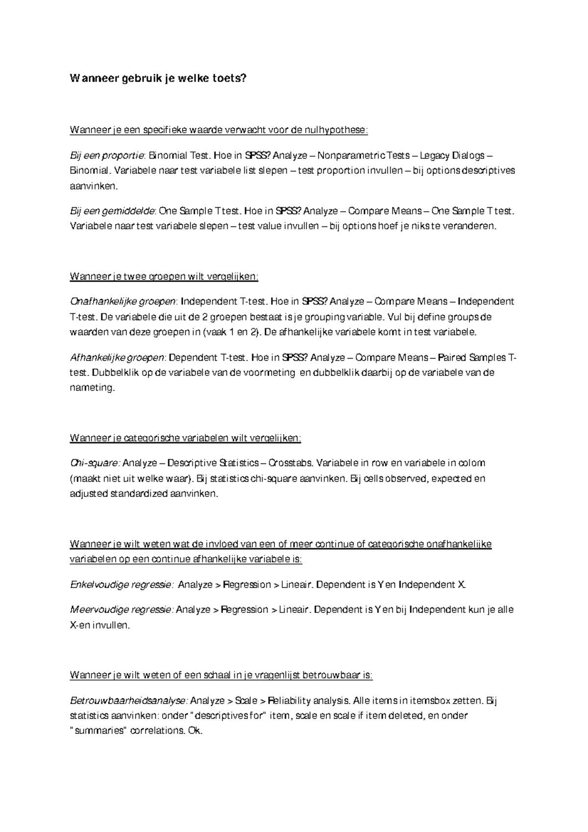 Peel paragraph worksheet image