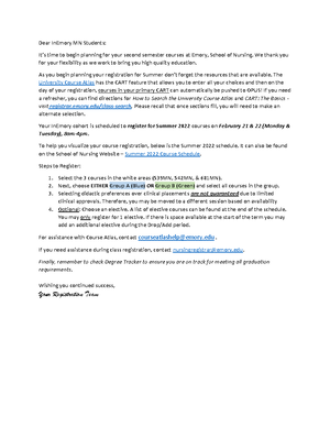 Key Informant Interview Guide-1 - We are here at _____ for the next few ...