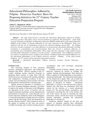 UCSP Q1 Mod1 - Module 1 - Understanding Culture, Society And Politics ...