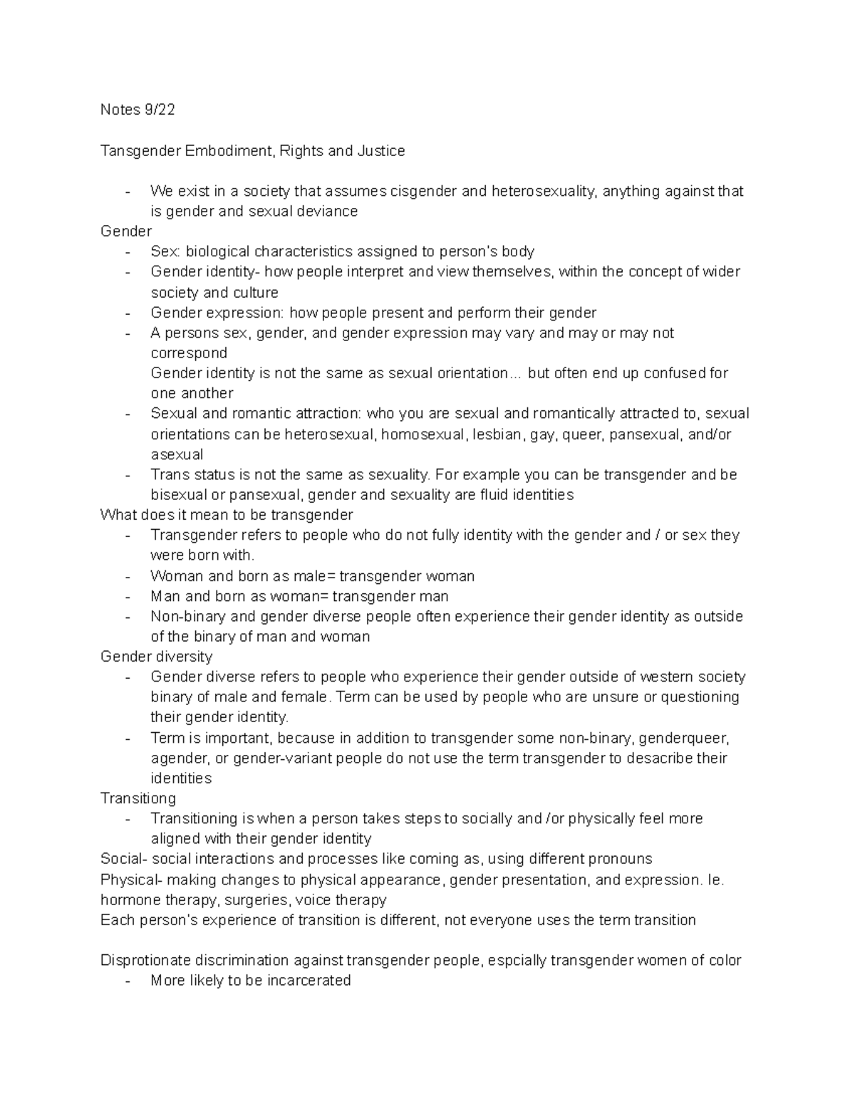 The Ultimate Guide To The Gender Of "Bureau" - 2fq5u6j