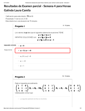 Evaluacion Final - Escenario 8 Primer Bloque- Ciencias Basicas ...