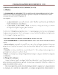 Méthodes Physiques D'Analyse 1 - Studocu