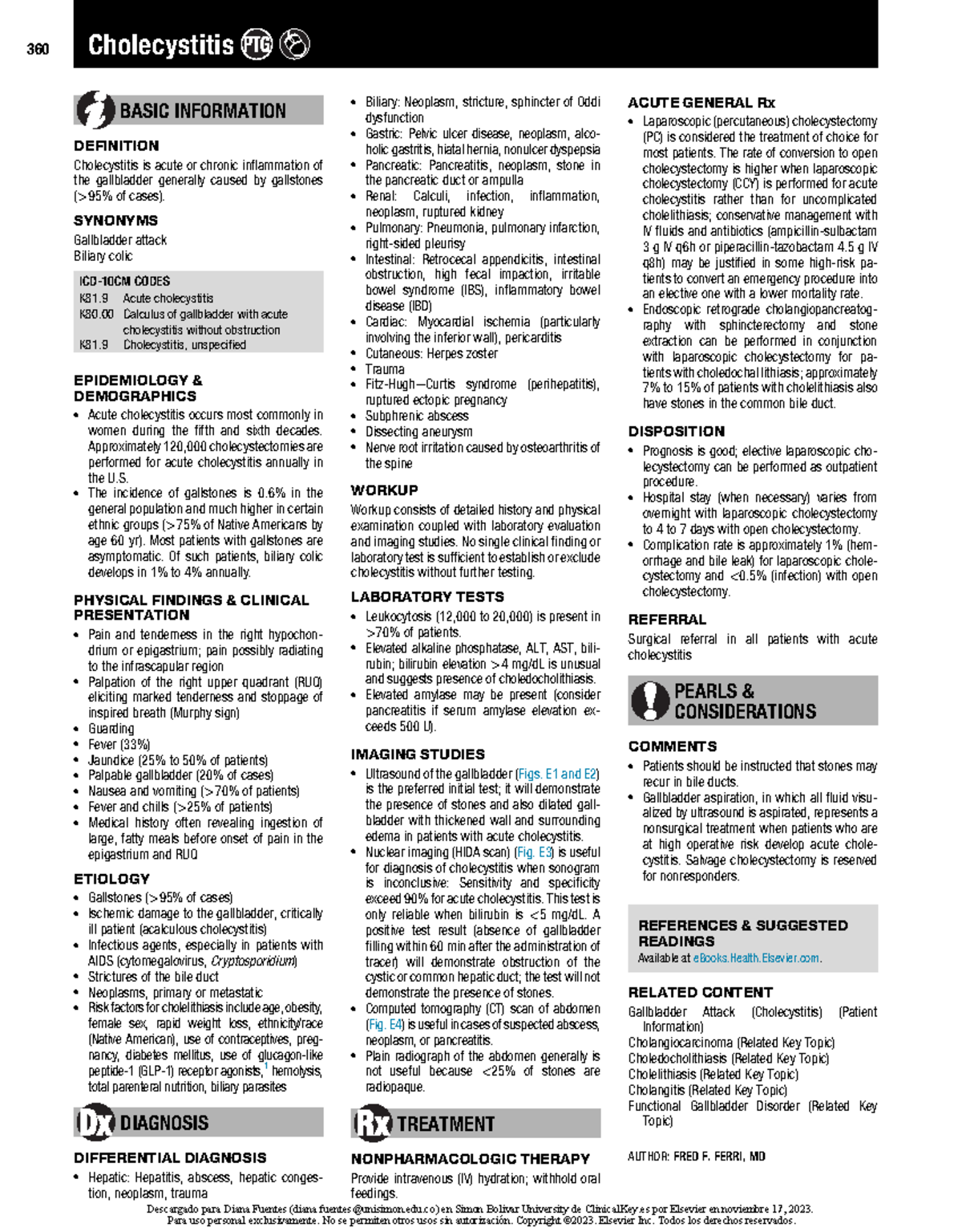 3-s2-super-basic-information-definition-cholecystitis-is-acute-or