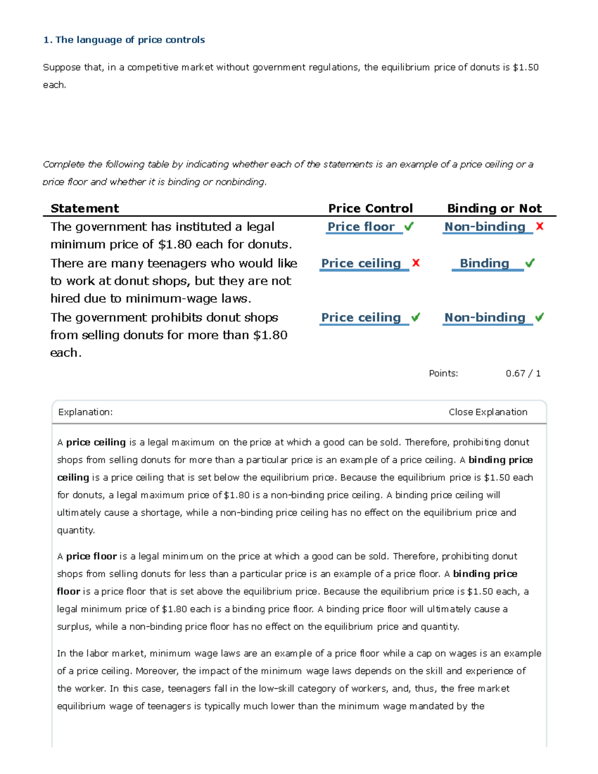 ch-6-prob-1-cengage-points-0-1-close-explanation-1-the-language