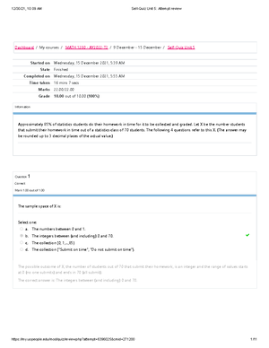 CS 1102 Unit 2 - Programming Assignment Solution - Programming ...