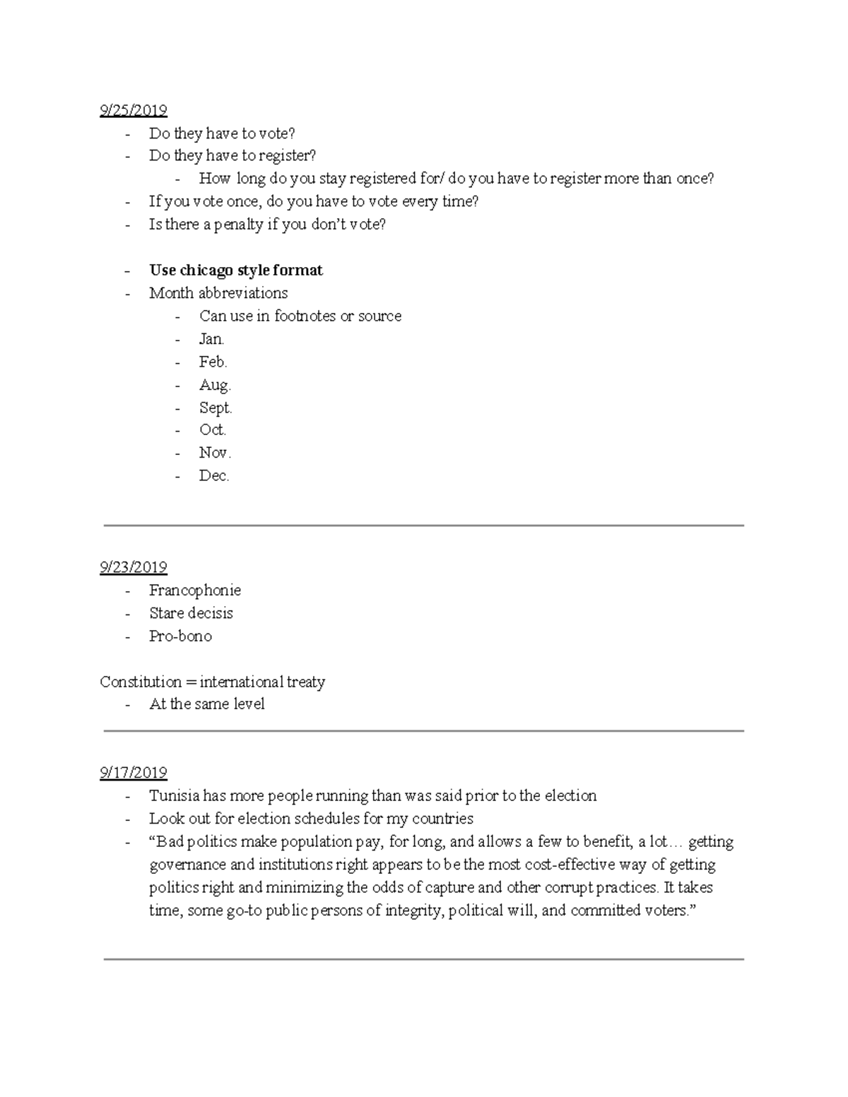 class-notes-9-25-do-they-have-to-vote-do-they-have-to-register-how