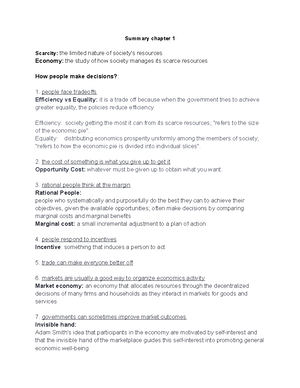 Chapter 5 Elasticity And Its Application - Chapter 5: Elasticity And ...