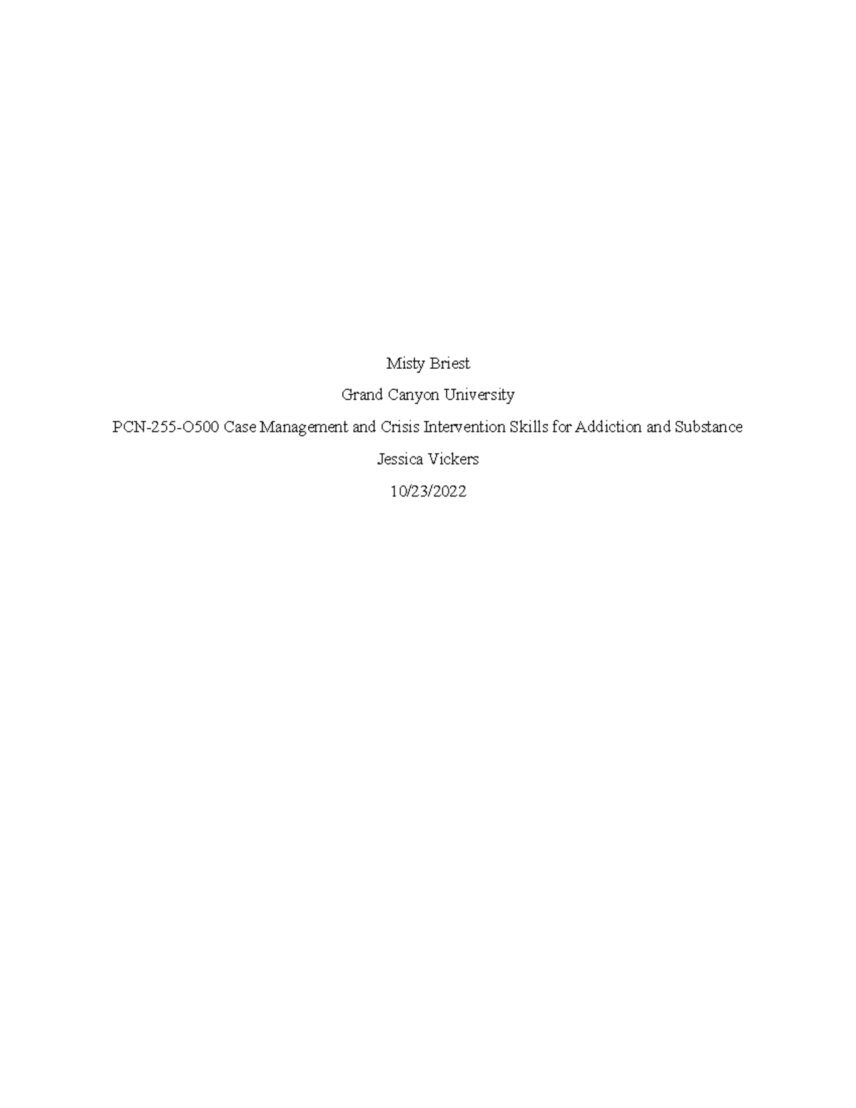 Important Aspects Case Management - Deprecated API usage: The SVG back ...