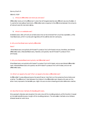 Operational Framework - Operational Framework FIGURE 2. OPERATIONAL ...