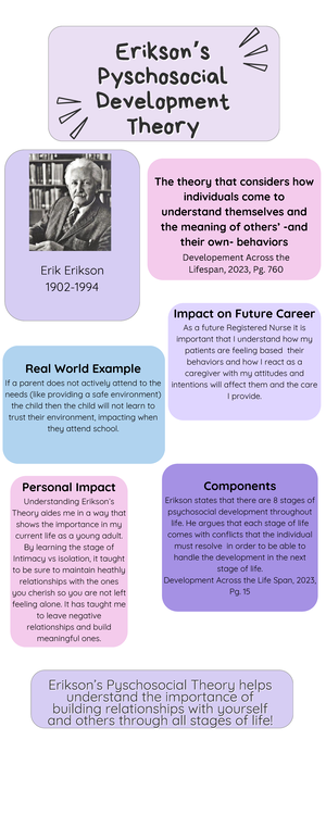 Chapter 14 Emotions Attachment And Social Relationships Copy - Chapter ...