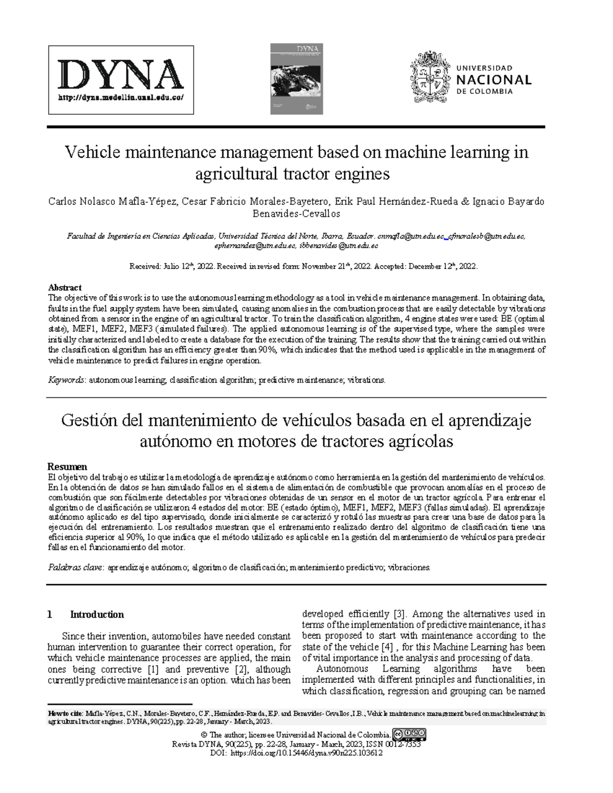 Vehicle-maintenance-management-based-on-machine-learning-in ...