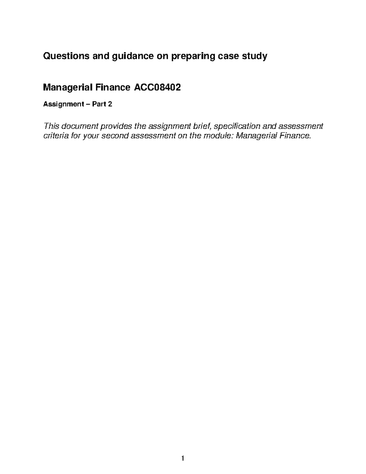 acc08402-final-assessment-questions-and-guidance-on-preparing-case