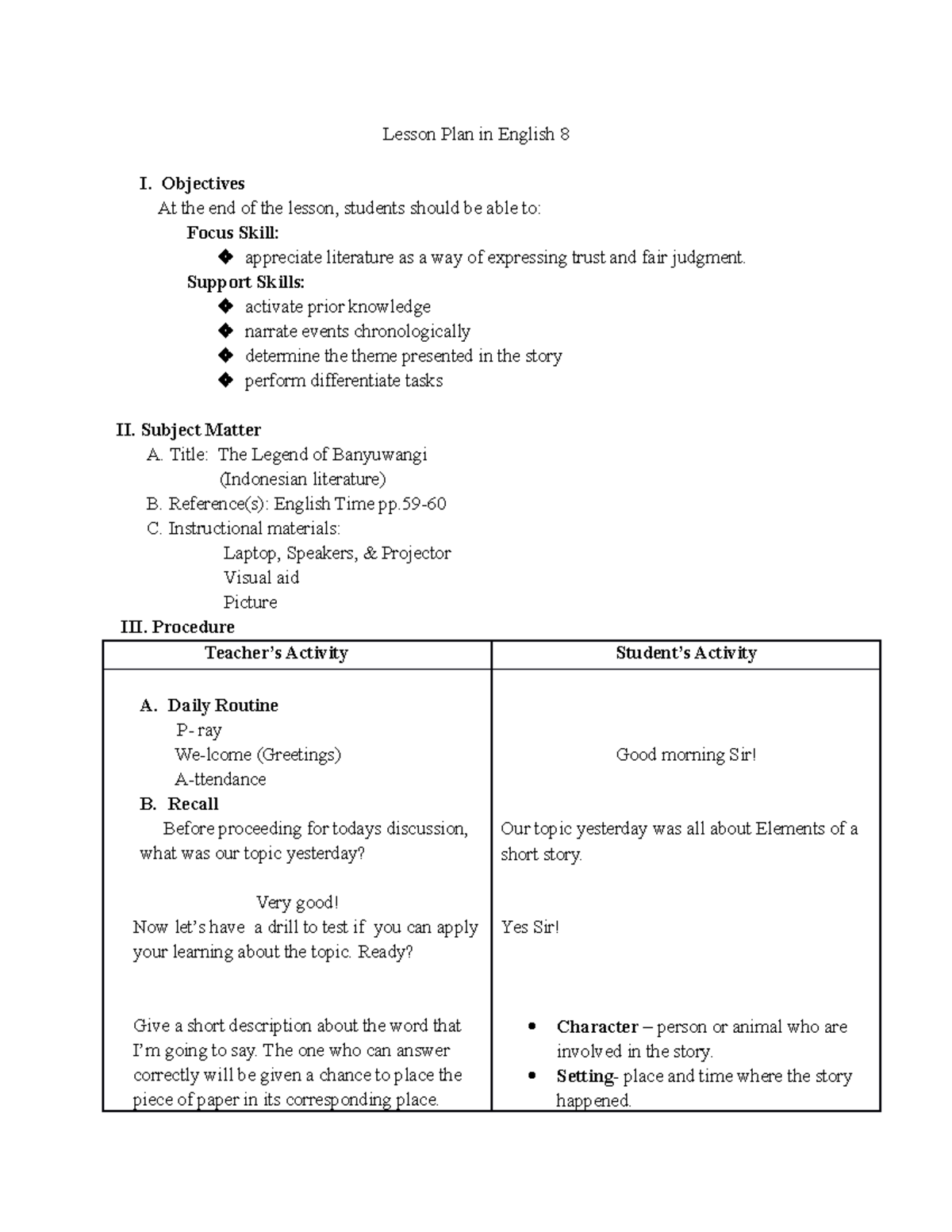 detailed-lesson-plan-in-english-8-lesson-plan-in-english-8-i