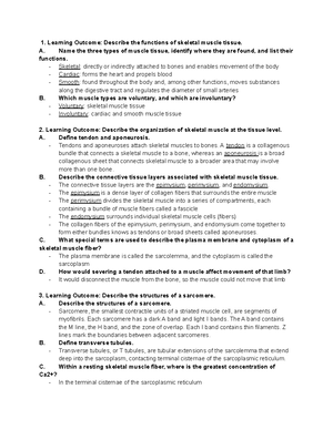 Biology 114 Chapter 3 QUIZ Nicholls State University - BIOLOGY 114 ...