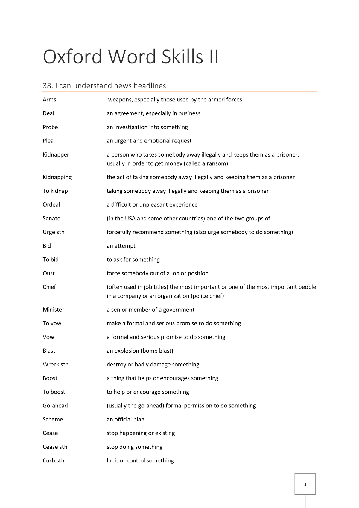 eng-tb-2-woordenlijst-oxford-word-skills-oxford-word-skills-ii-38