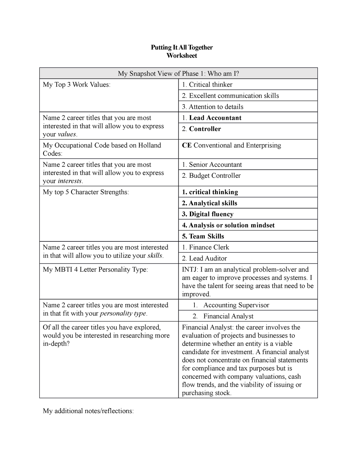 id-366951489-putting-it-all-together-worksheet-copy-putting-it-all