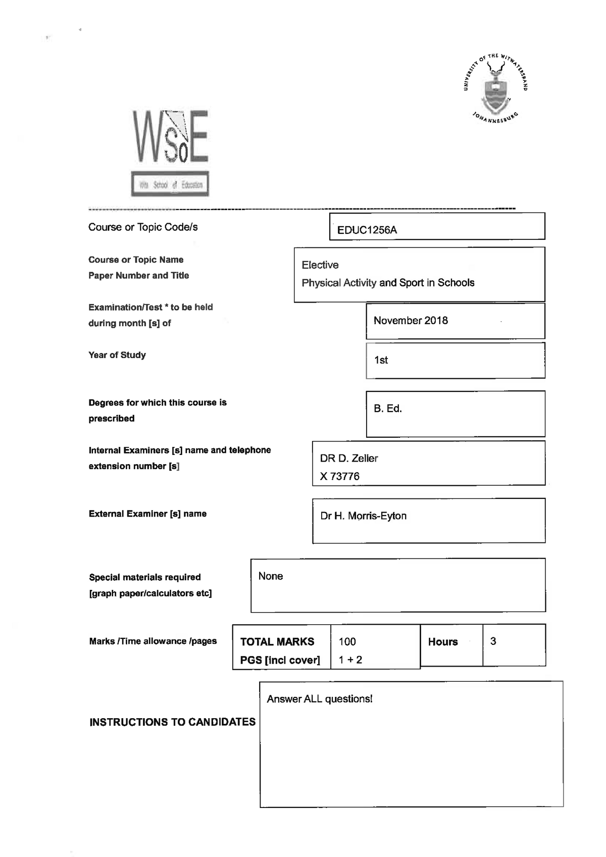 physical-activity-and-sport-in-schools-exam-1h-w-o-i-c-1-a-1