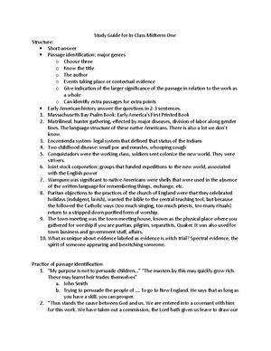 252 - mnotes - Micro theme 4 (attach as PDF) Outline the enthymemes ...