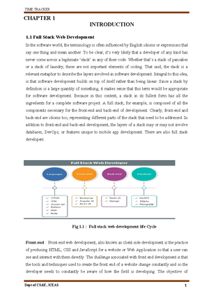 21CS33 ADE Lab Manual - Ade lab record - IMPACT COLLEGE OF ENGINEERING ...