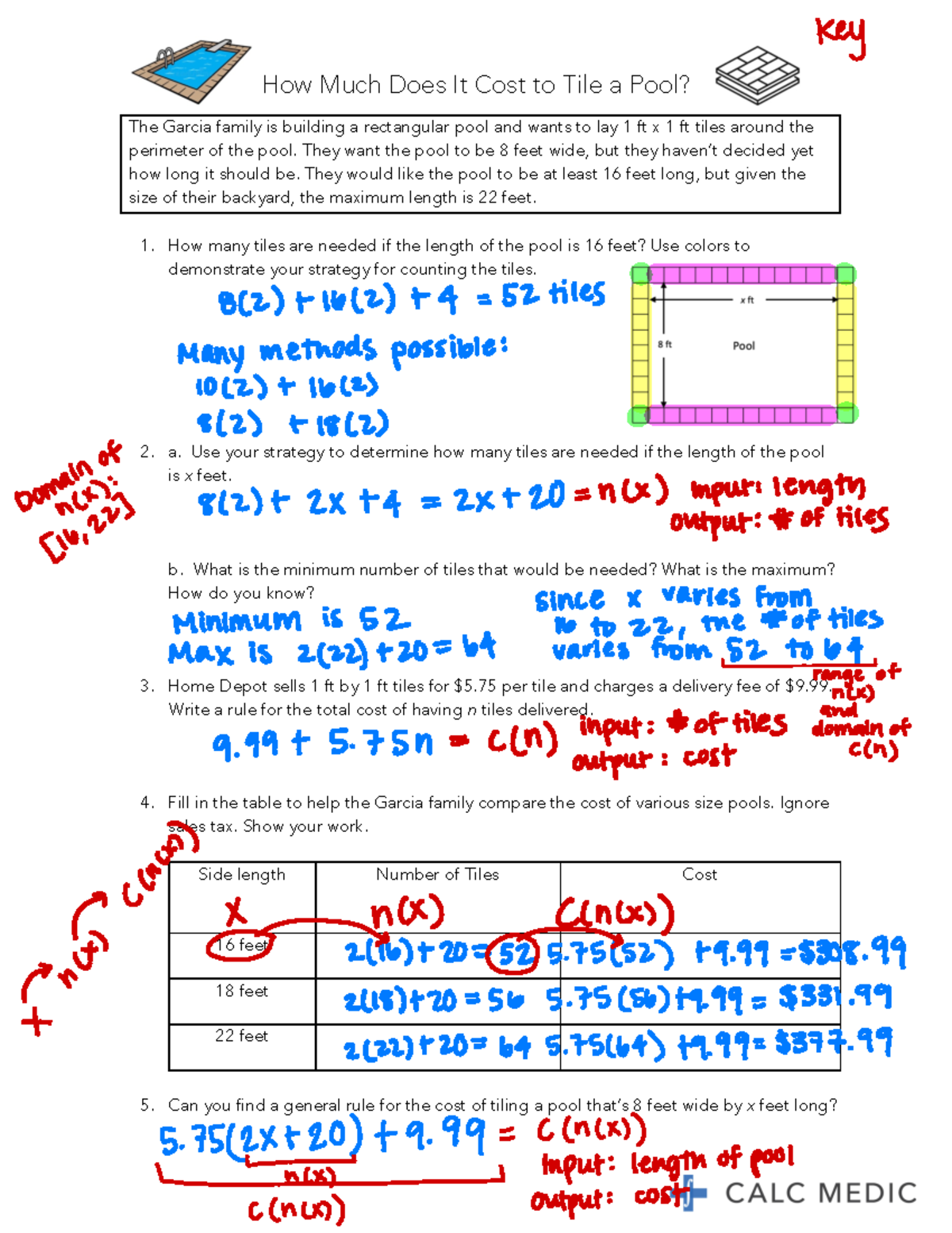 lesson-5-1-notes-how-much-does-it-cost-to-tile-a-pool-how-many-tiles