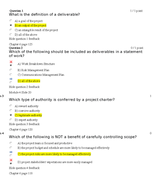 Major Project Event Summary - EVENT SUMMARY FOR TEAM {INSERT NAME ...