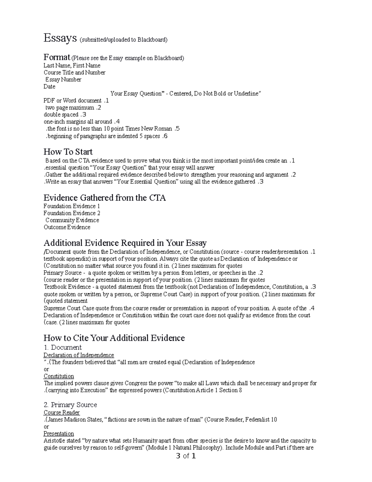 Dallas College Course Schedule - pgsxfpb