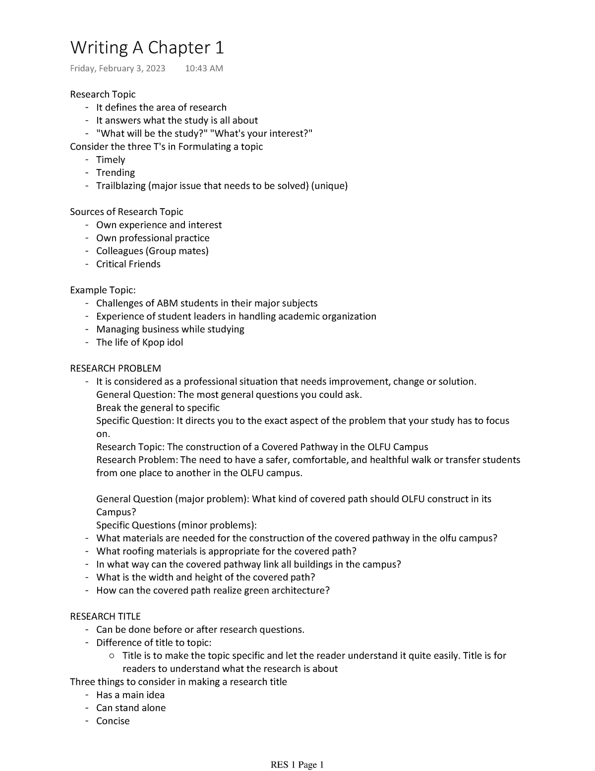 writing-a-chapter-1-research-topic-it-defines-the-area-of-research