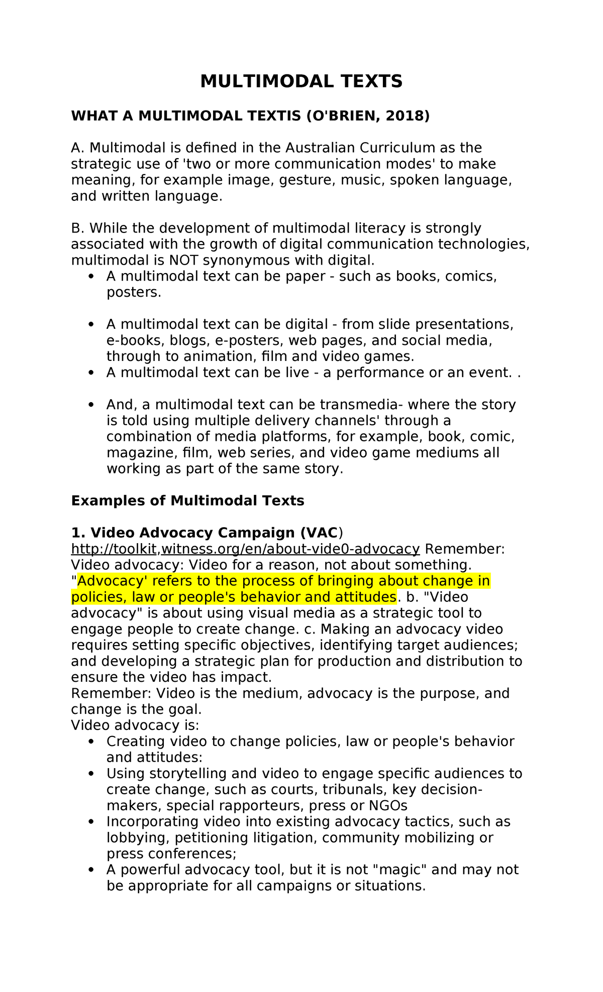 multimodal-texts-input-multimodal-texts-what-a-multimodal-textis-o