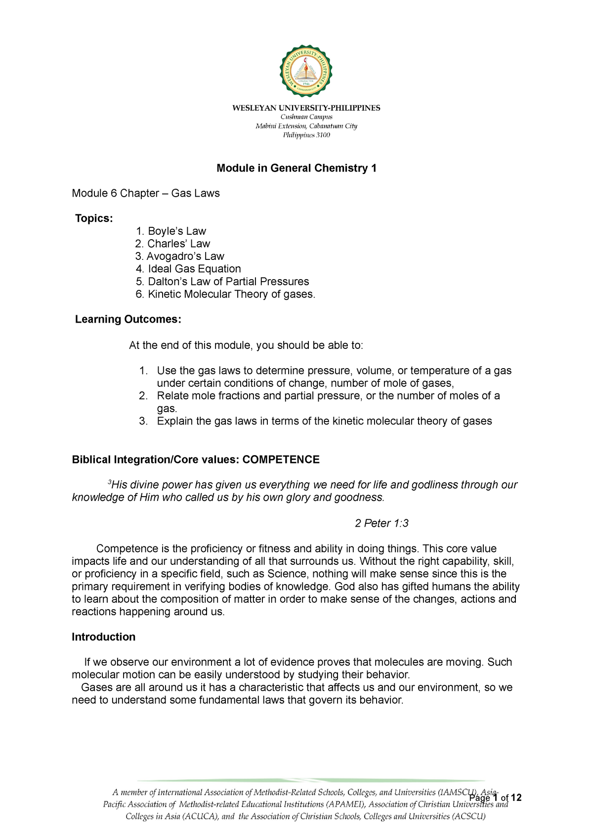 gas-laws-n-a-module-in-general-chemistry-1-module-6-chapter-gas