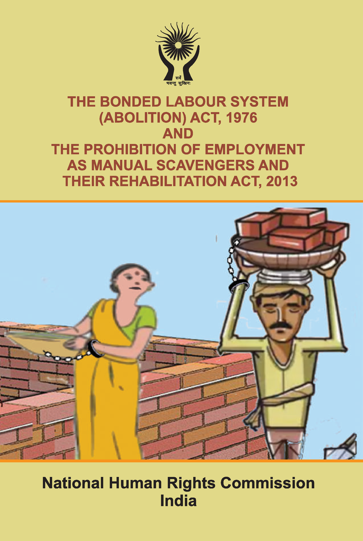 bonded-labour-the-bonded-labour-system-abolition-act-1976-and-the