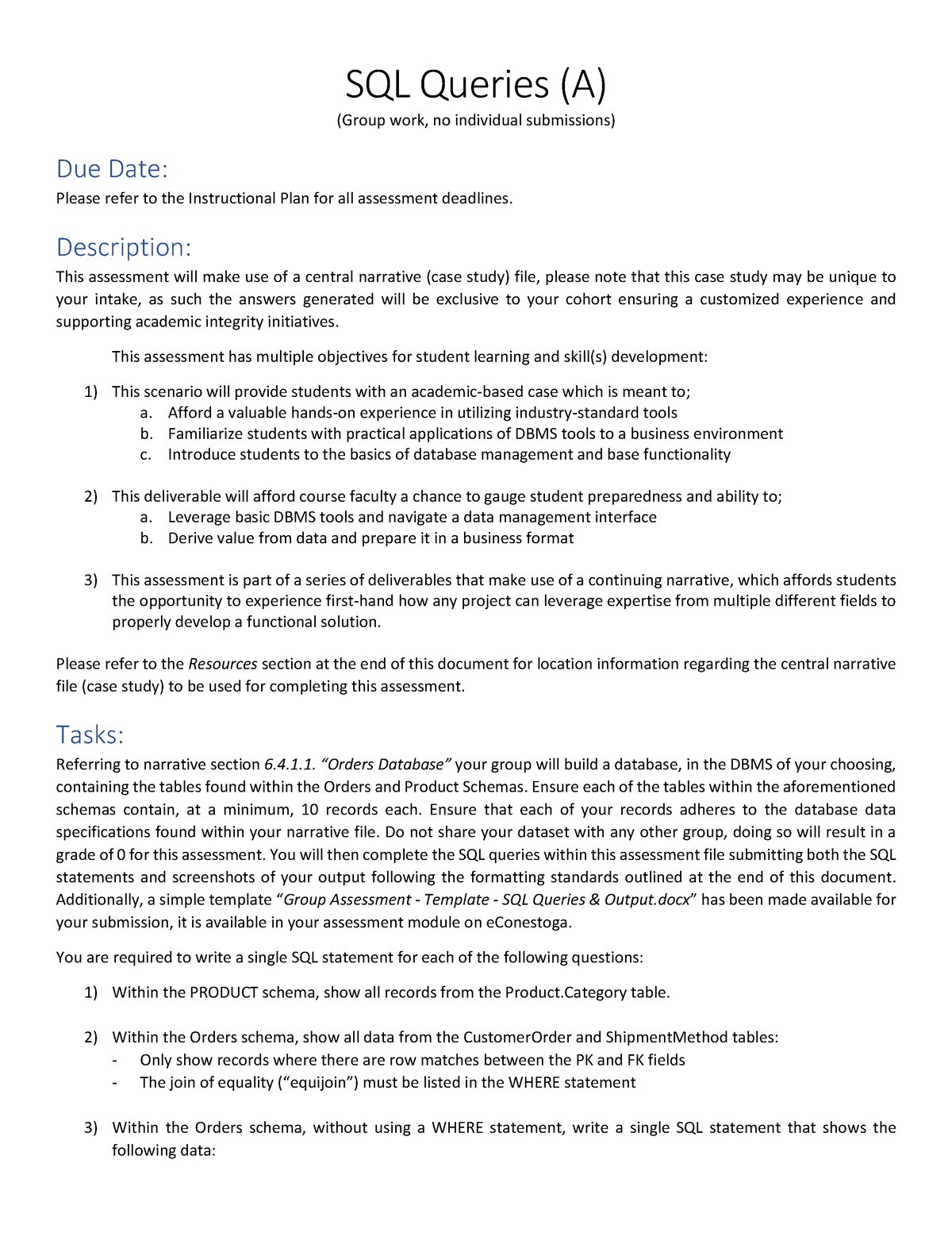 group-assessment-sql-queries-6-4-1-1-ver-1-11a-group-sql