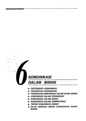 Diskusi 3 Logika - Logika Pada Diskusi Minggu Ketiga Ini, Terlebih ...