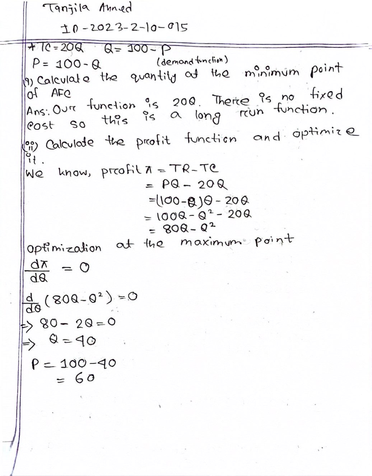 03 21 2024 05 math practice differential equations and special