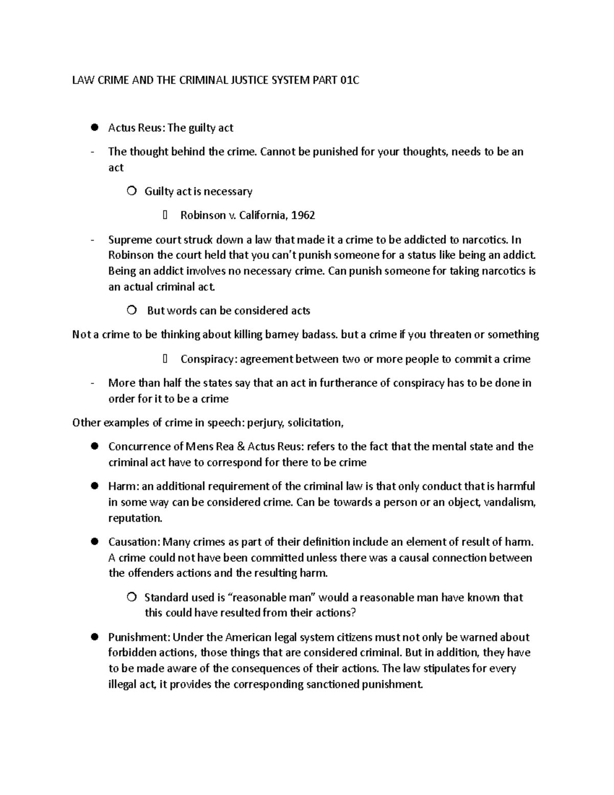 Dc Adjudication Servicestimeline Friends2 - 3s5x23i