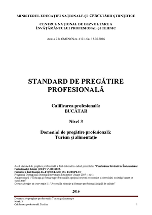 1 Cap 1 Fise De Lucru Economia Intreprinderii Clasa IX - Economie - Studocu