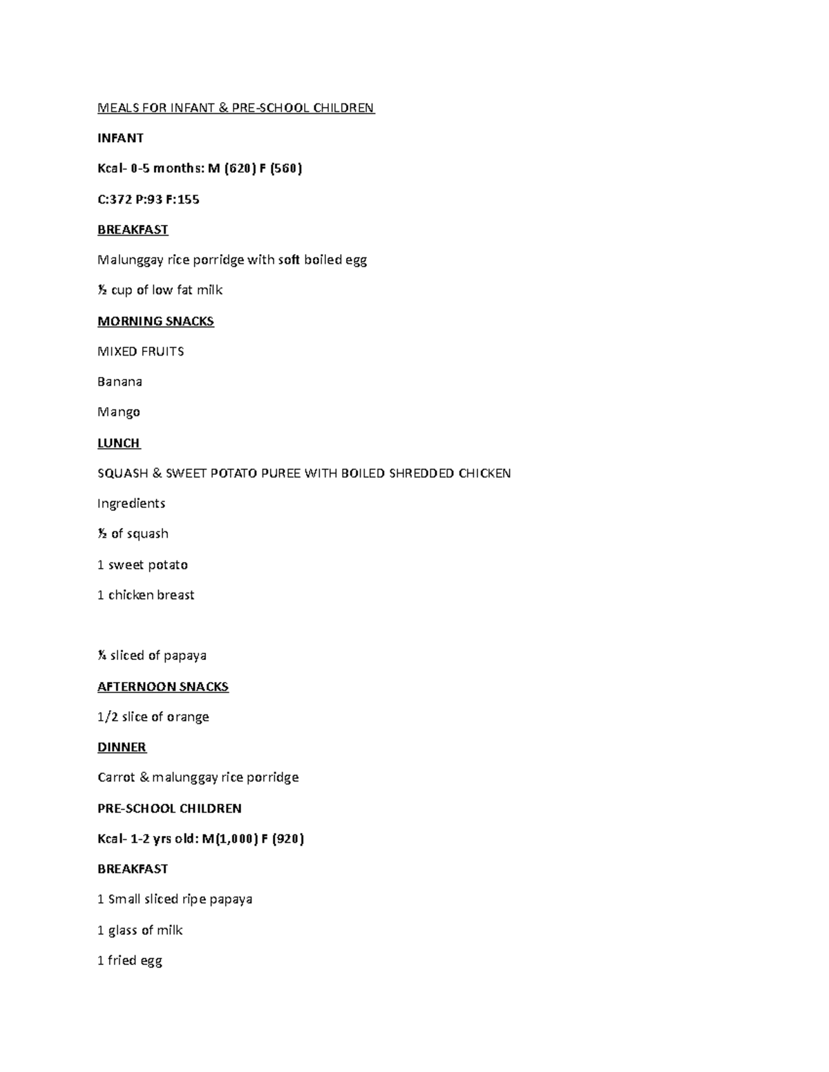 one-day-meal-plan-one-day-meal-plan-meals-for-infant-pre-school