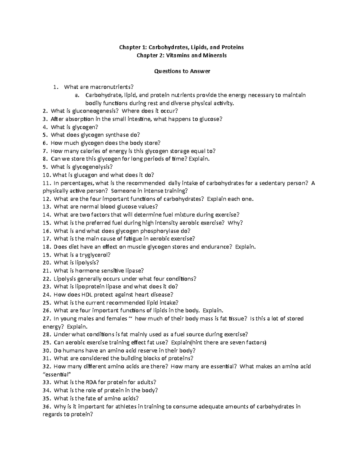 chapter-1-2-lecture-notes-chapter-1-carbohydrates-lipids-and