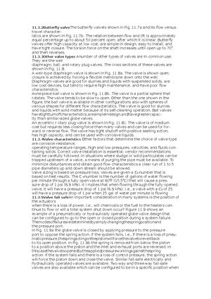 Process control application 71 - Reflux Line Distillation columns do ...